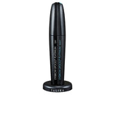 TALIKA-LIPOCILS sobrancelha platina 2 x 8,5 ml-DrShampoo - Perfumaria e Cosmética